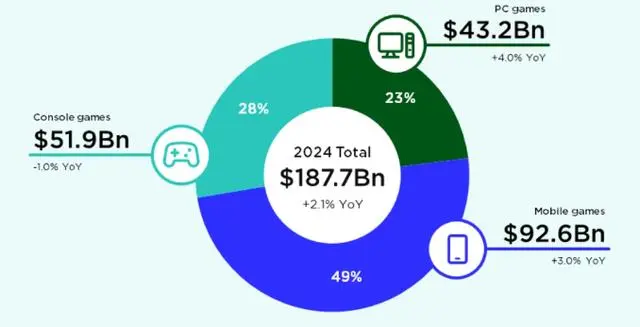 1731404275453883.png 是5.png