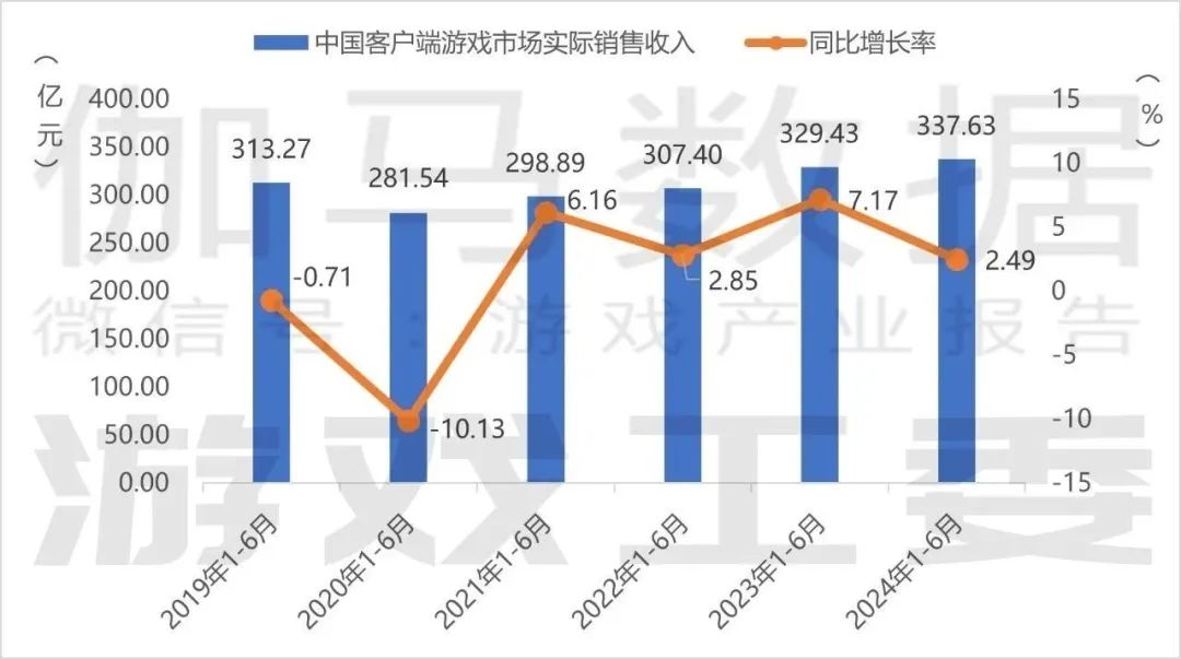 1731404303210120.jpg 是7.jpg