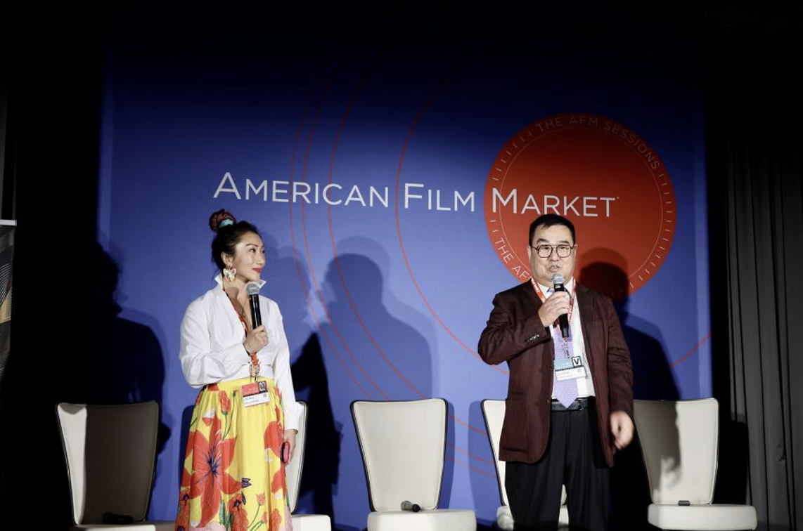 1731404777804996.png 截屏2024-11-12 17.45.23.png