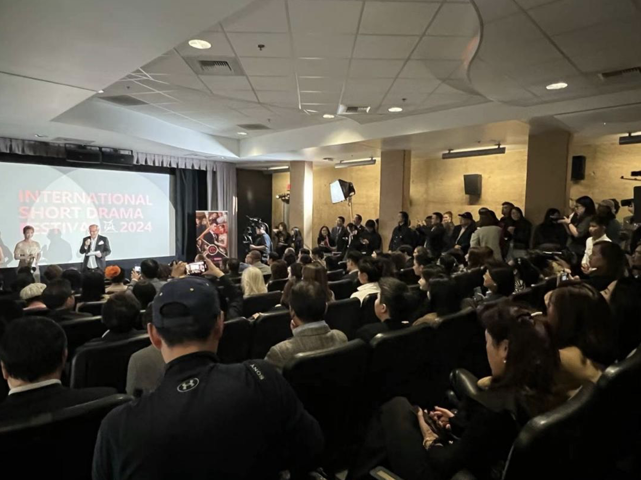 1731404821814827.png 截屏2024-11-12 17.45.31.png