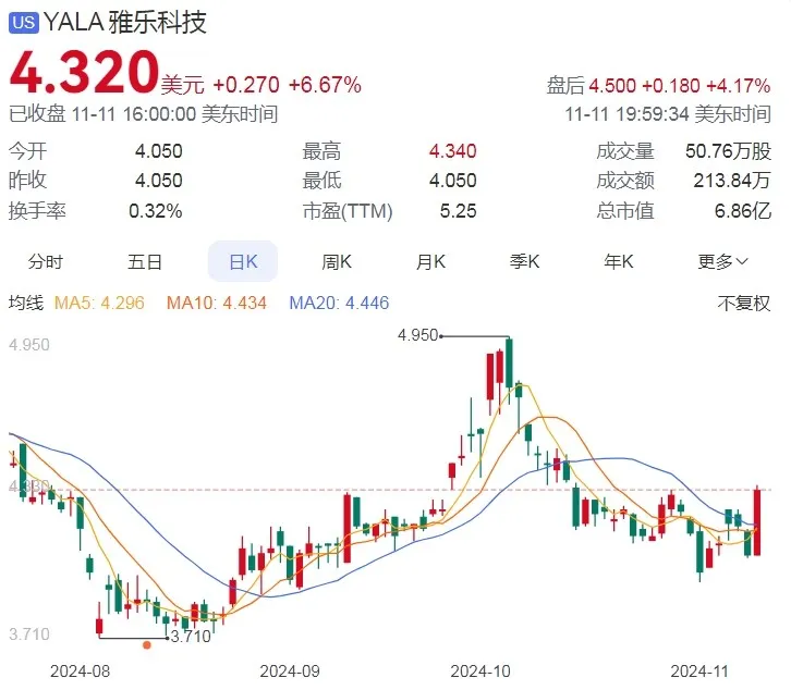 1731431765343562.jpg 640.jpg