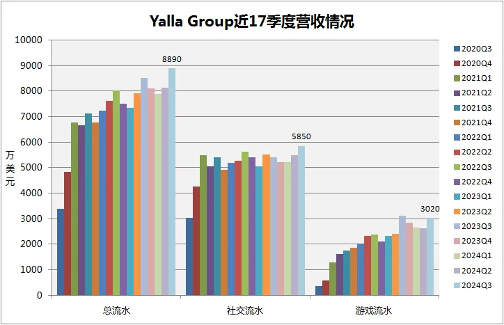 1731432755906638.jpg 640 (2).jpg