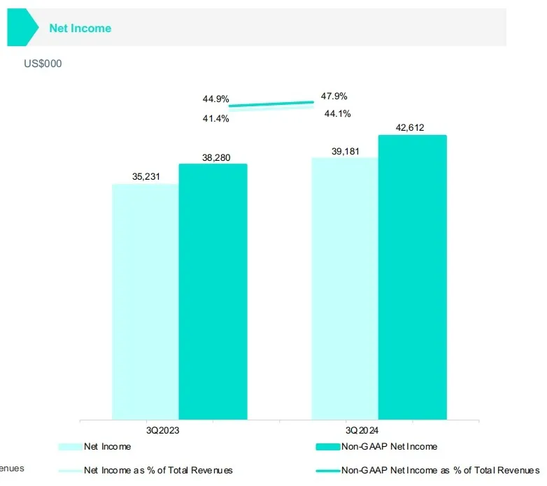1731433728903999.jpg 640 (5).jpg