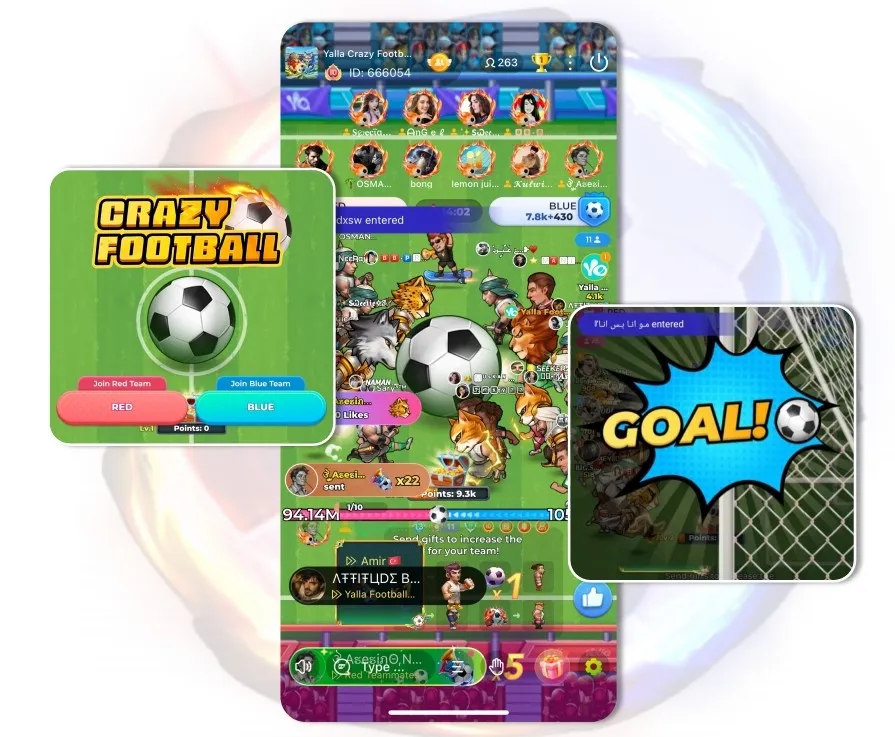 1731433767803037.jpg 640 (7).jpg