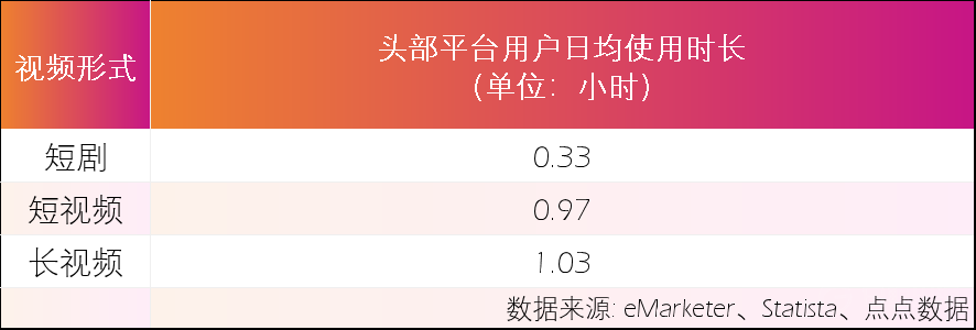 1731465932988664.png image.png