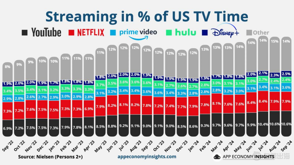 1731466006392974.png image.png