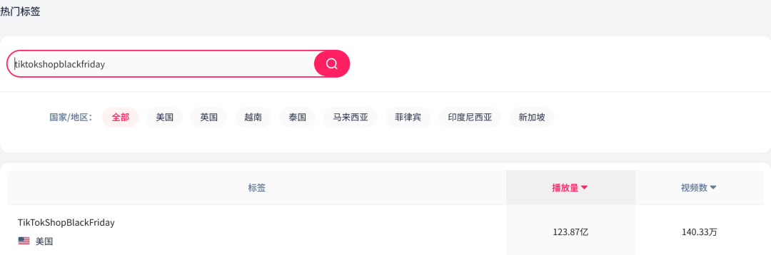 1731477271130149.png 是2.png