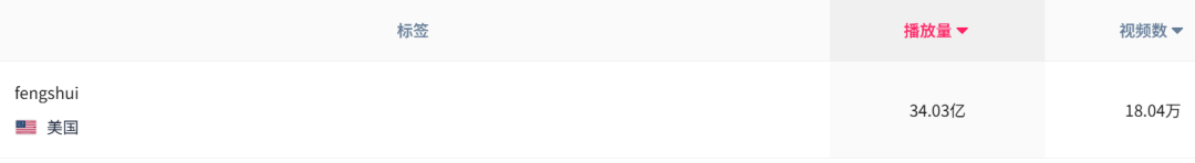 1731477394443125.png 是12.png