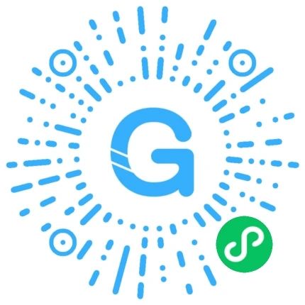 1731493302371878.jpg 1731493302371878.jpg