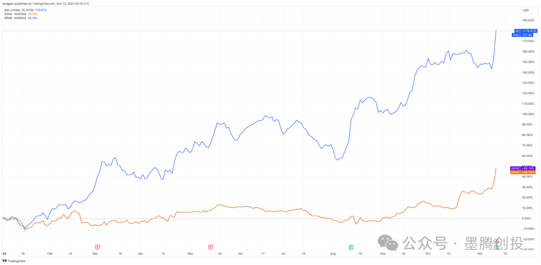 1731563308850647.png 发2.png