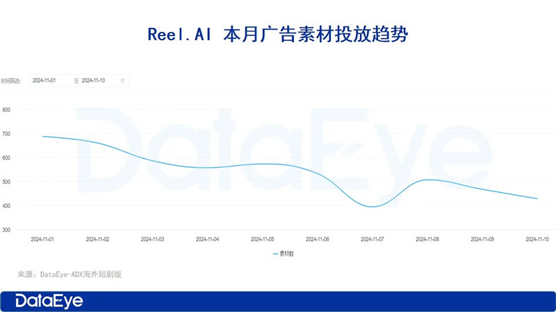 1731574426484032.jpg 在_副本.jpg