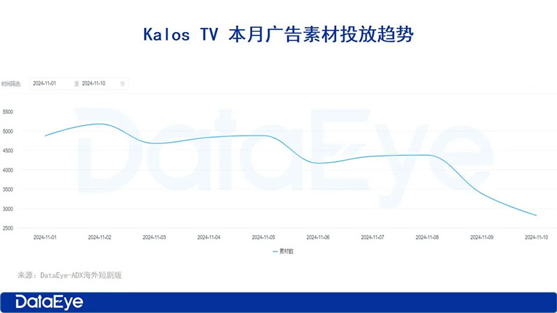 1731574438178428.jpg 在2_副本.jpg