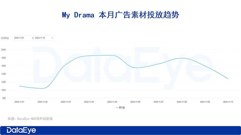 1731574487789803.jpg 在3_副本.jpg