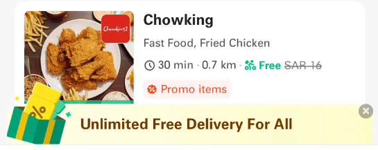 1731578691986238.png 在.png