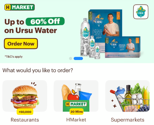 1731578716605321.png 在2.png