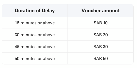 1731578728493918.png 在3.png