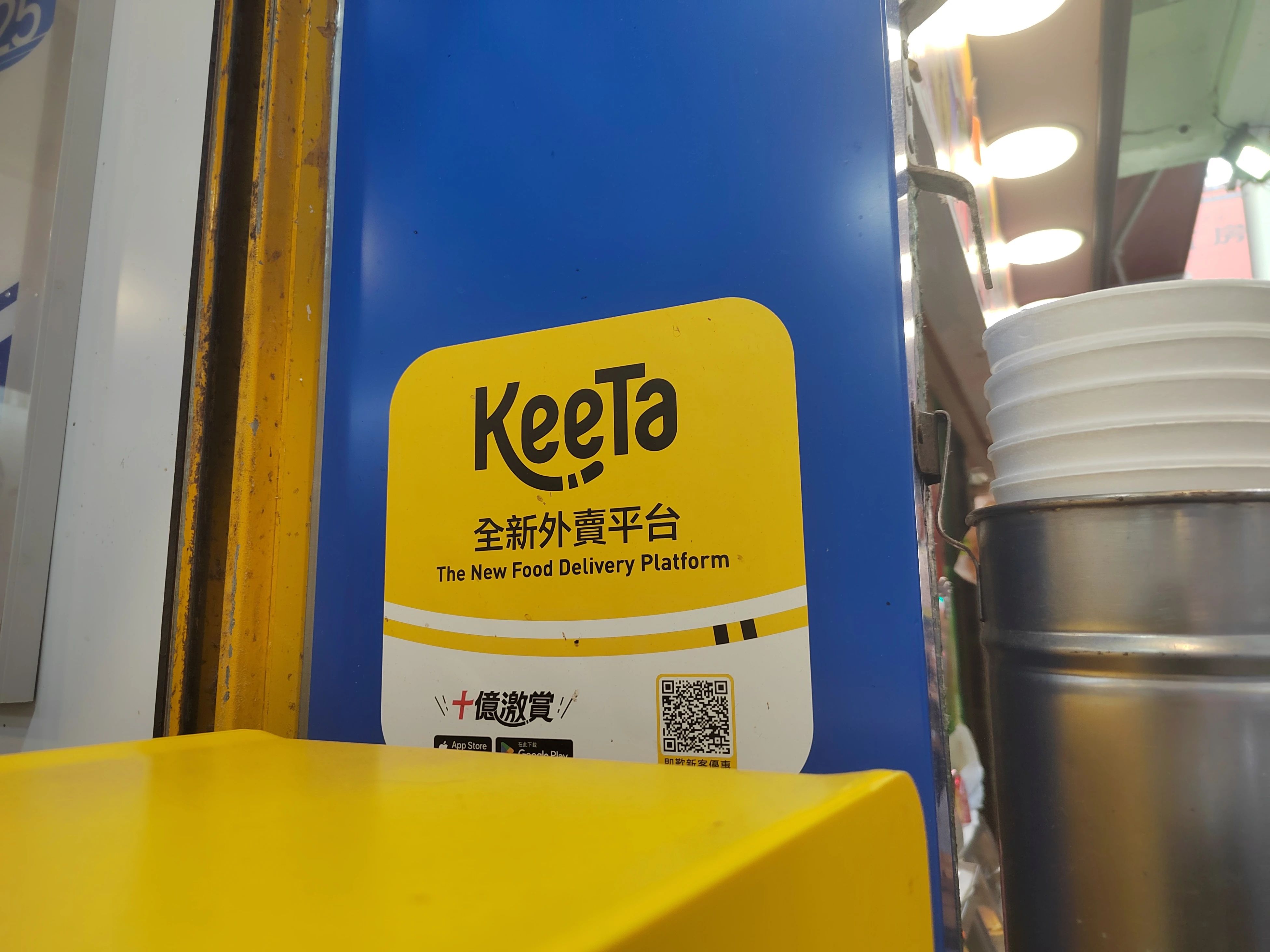 1731578741374744.jpg 在4.jpg