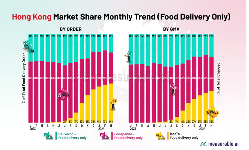 1731578757982583.png 在5.png