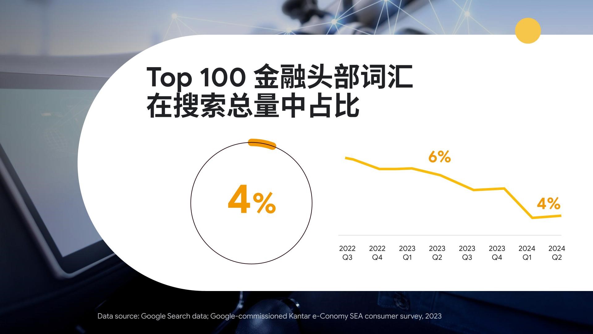 1731678999461243.jpg 是.jpg