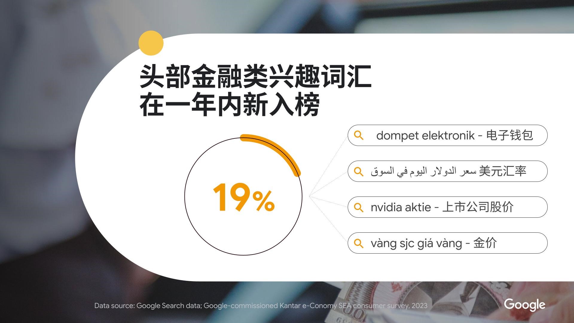 1731679015608342.jpg 是2.jpg