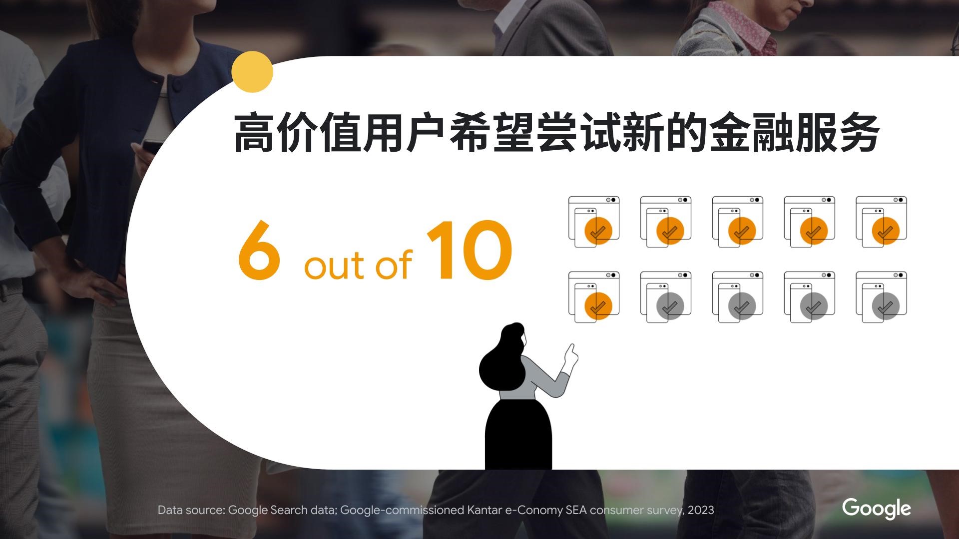 1731679031315431.jpg 是3.jpg