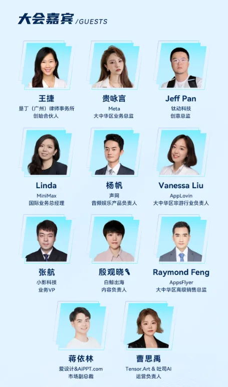 1731895132848906.png 1.png