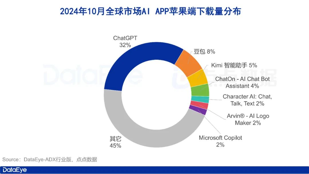 1731910018428752.jpg 在2.jpg