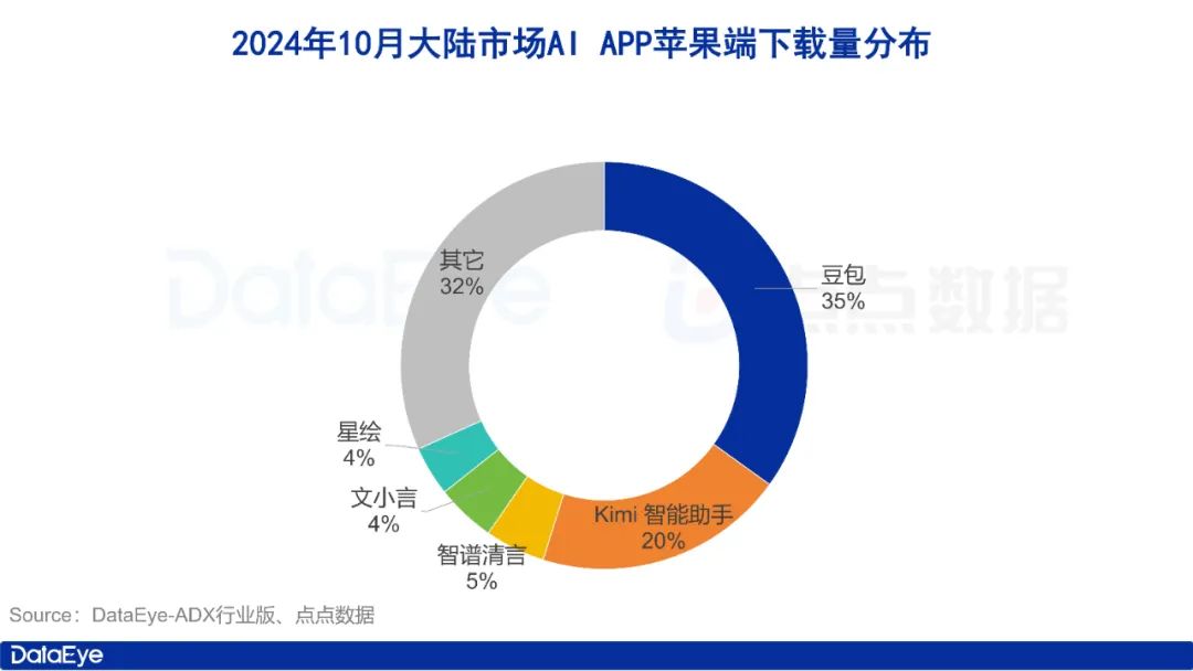 1731910032223782.jpg 在3.jpg