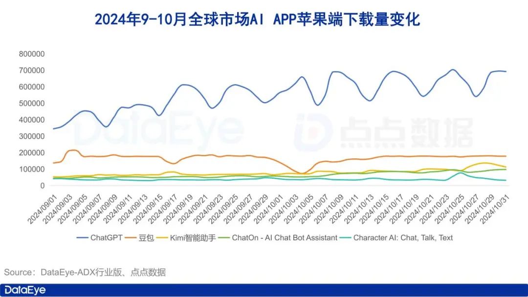 1731910045919445.jpg 在4.jpg