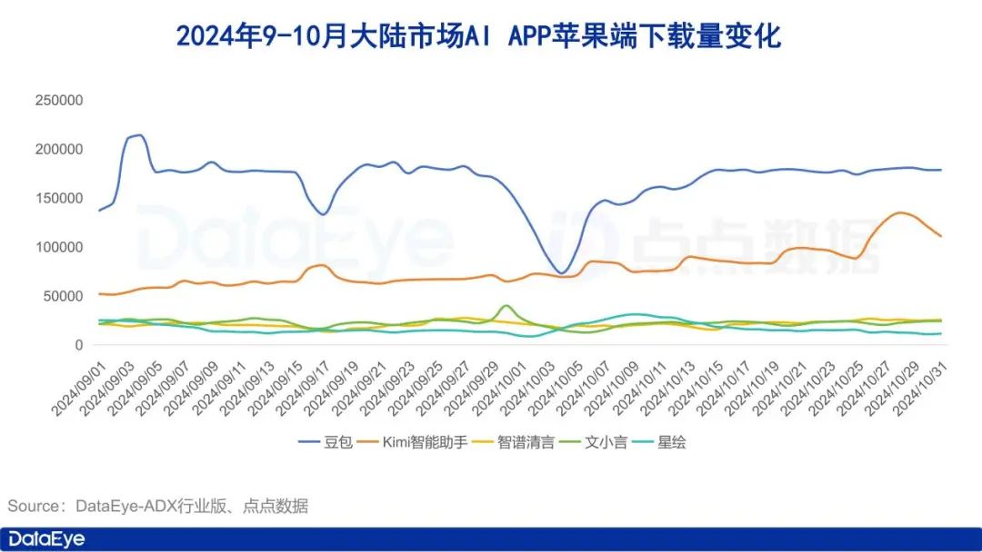 1731910059908662.jpg 在5.jpg
