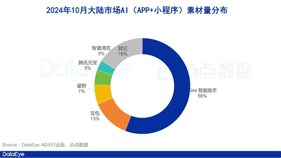 1731910074817334.jpg 在6.jpg