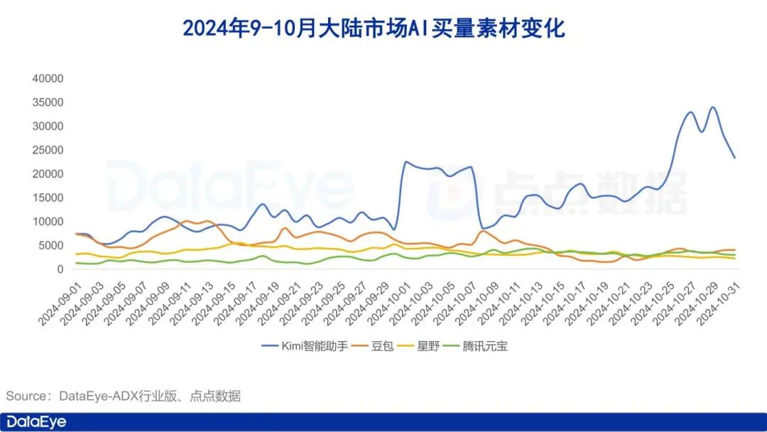 1731910088925921.jpg 在7.jpg