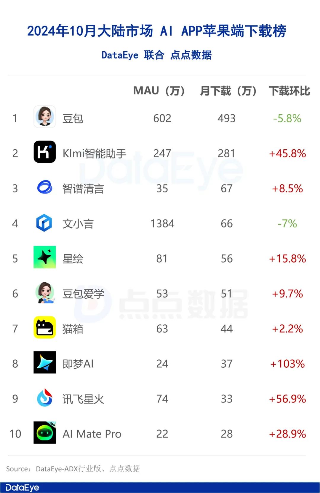 1731910119563223.jpg 在9.jpg