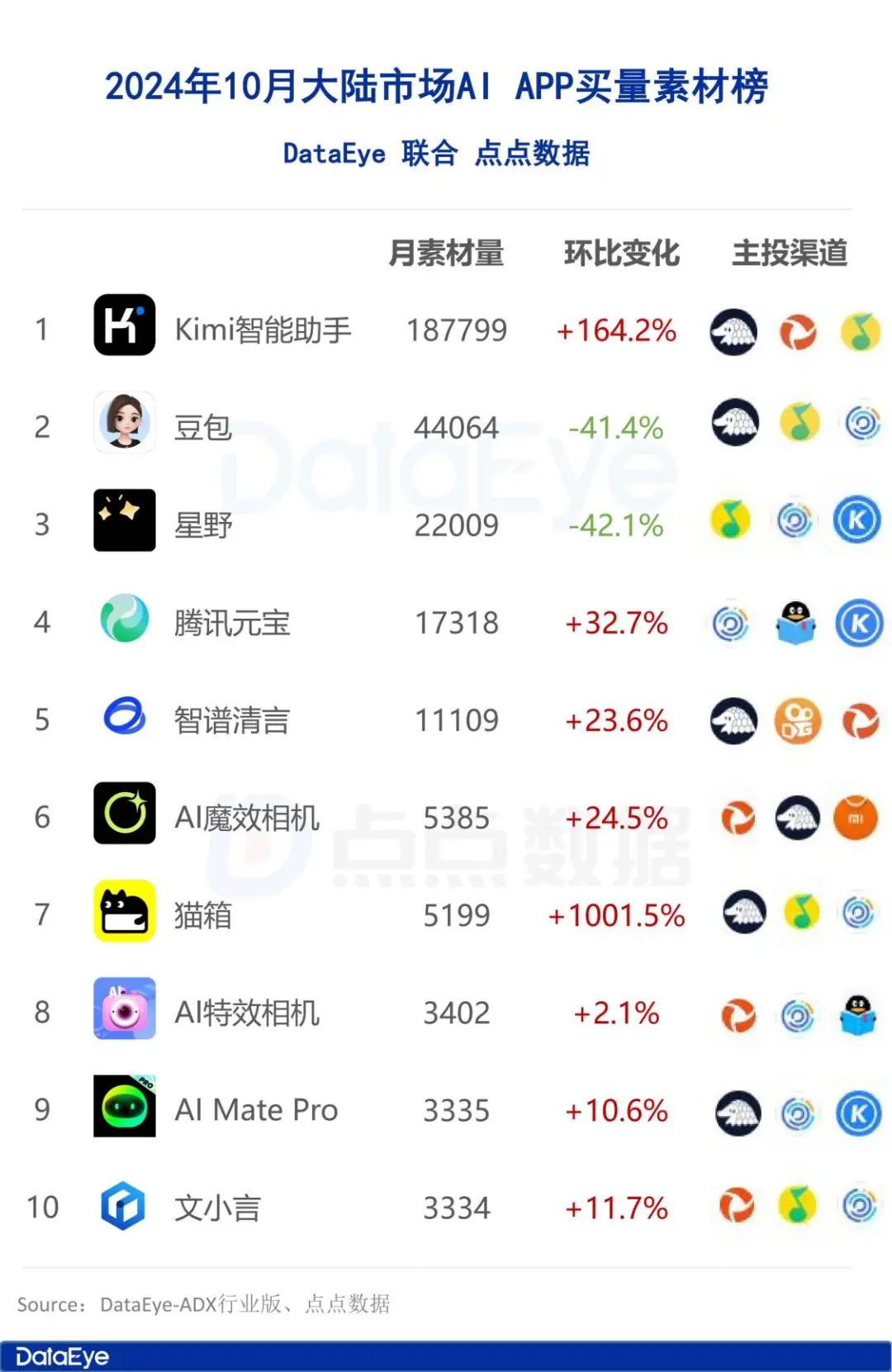 1731910137115854.jpg 在11.jpg