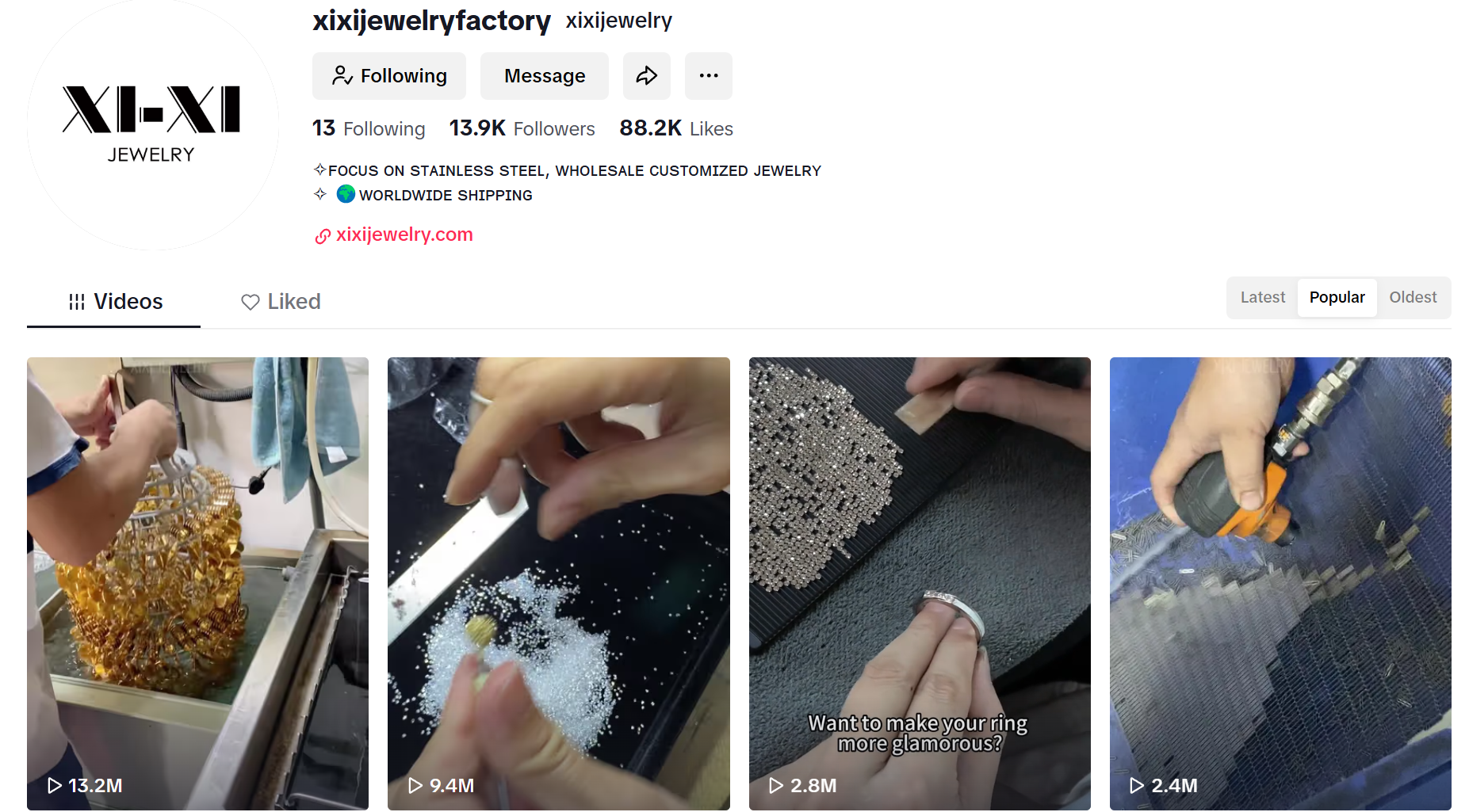 1731914547901973.png 是.png