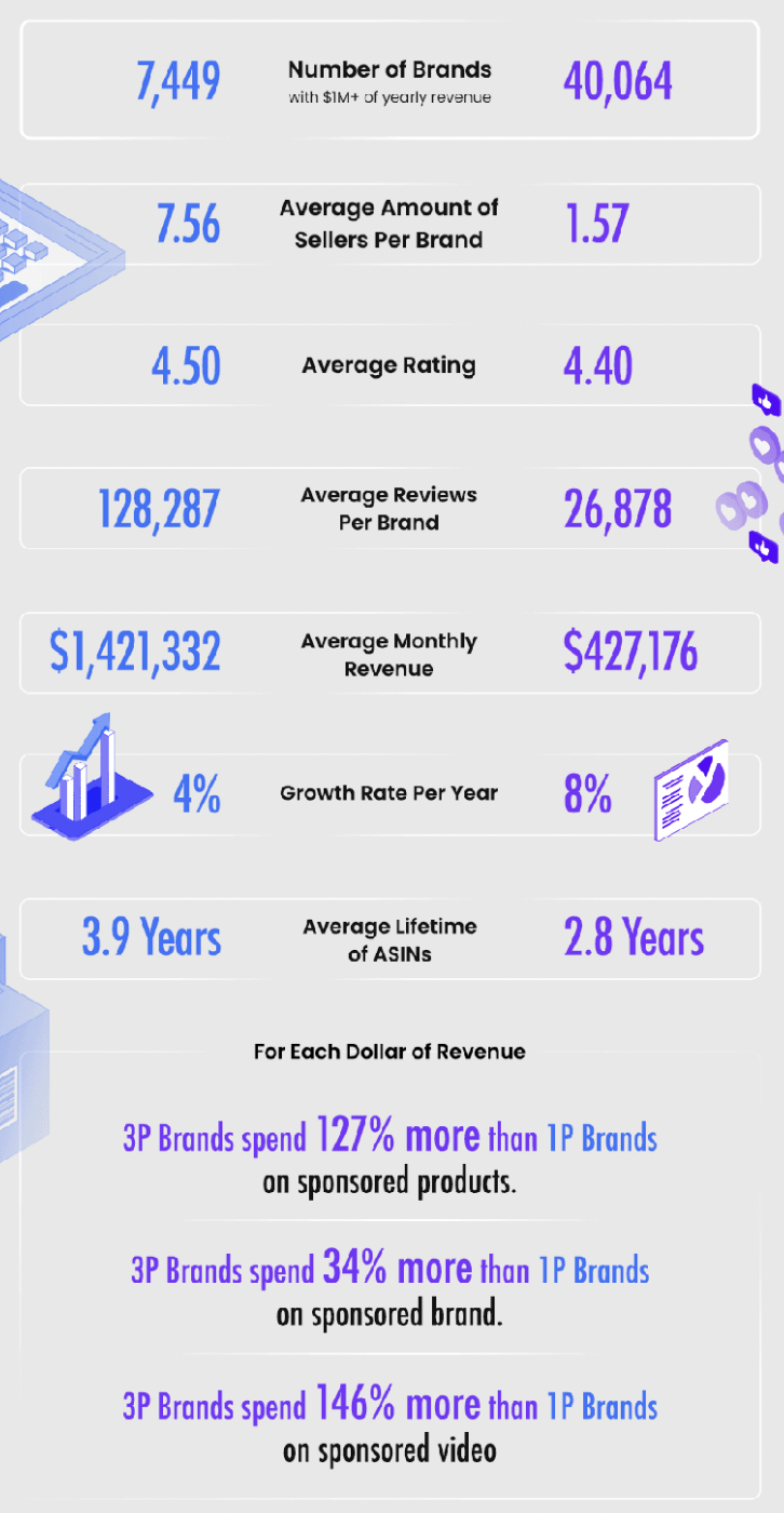 1731915363916124.png 是6.png