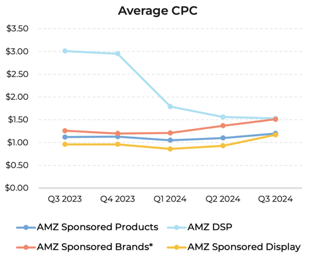 1731915393678143.png 是7.png