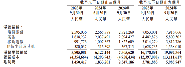 1731919510976079.png 在.png