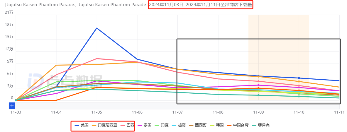 1731919624299411.png 在8.png