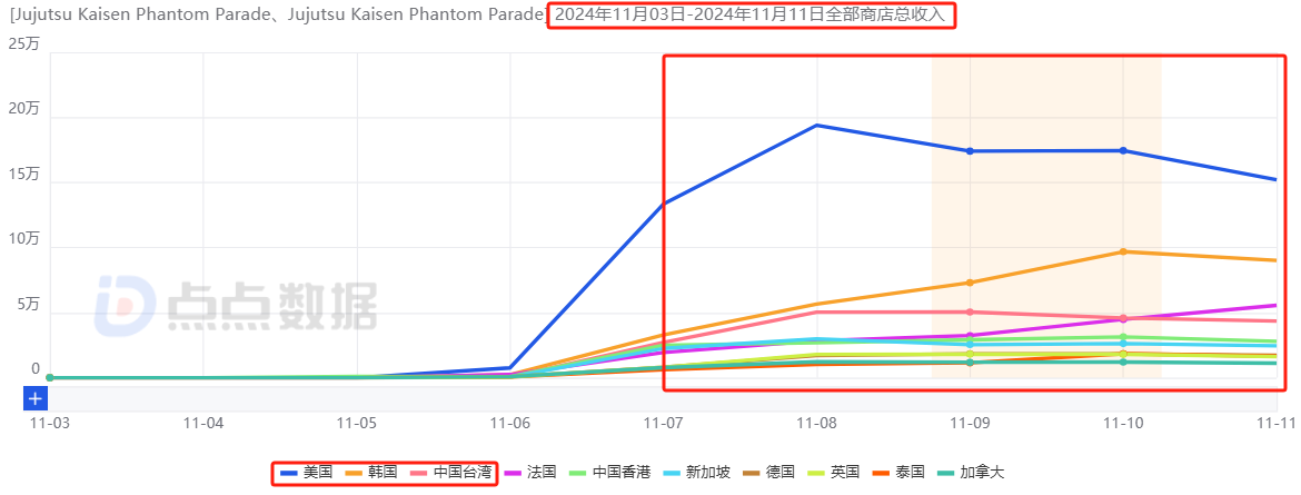 1731919644381939.png 在9.png