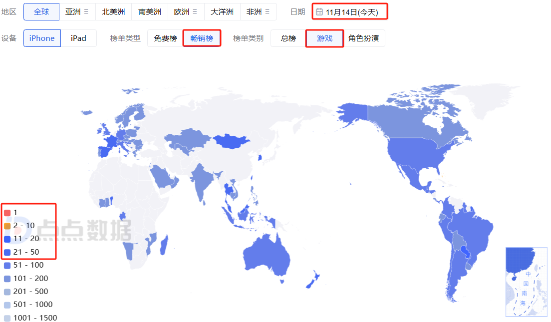 1731919662640115.png 在11.png