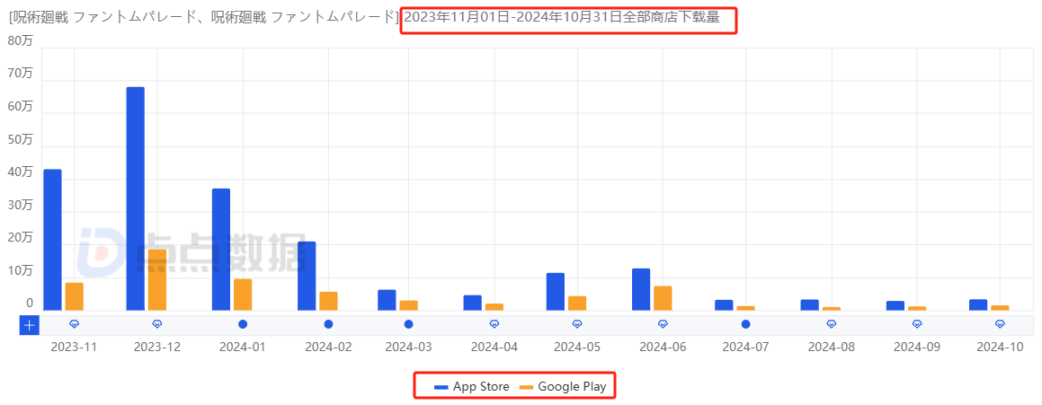 1731919770607228.png 是.png