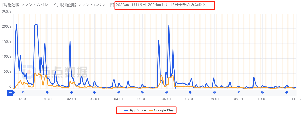 1731919803525177.png 在13.png