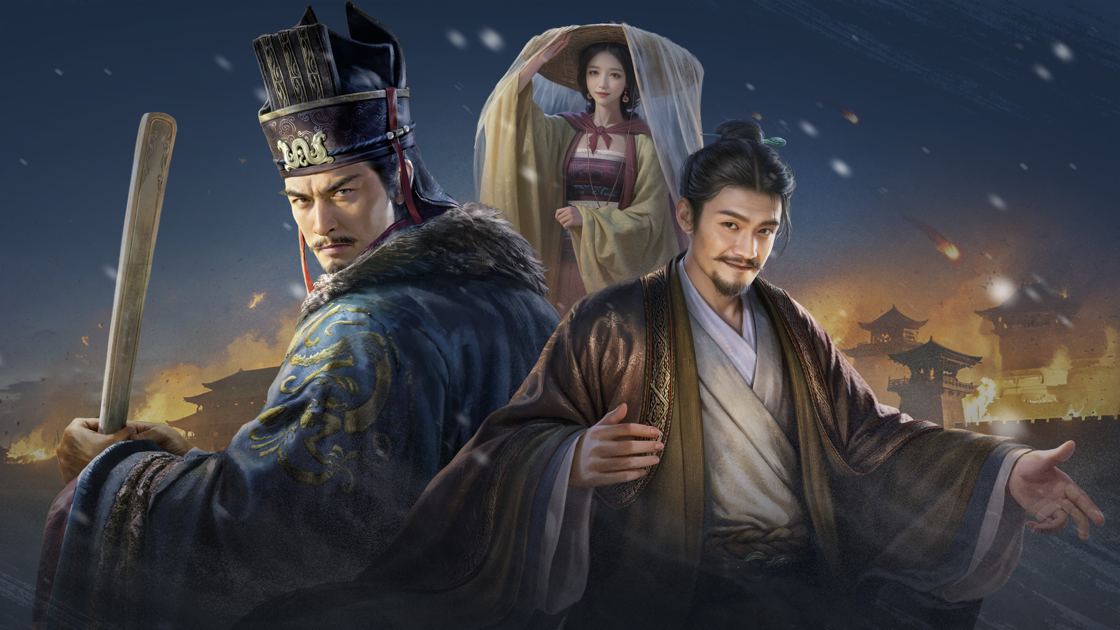 1731919820282850.png 在14.png