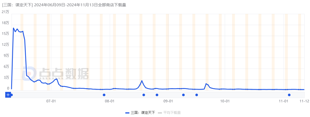 1731919856781836.png 在16.png