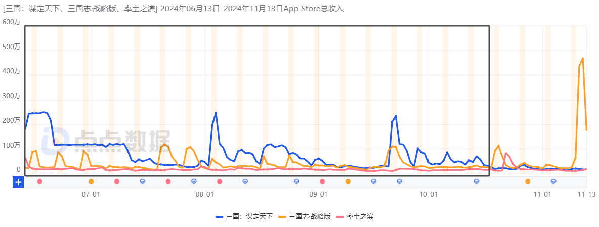 1731919881723392.png 在17.png