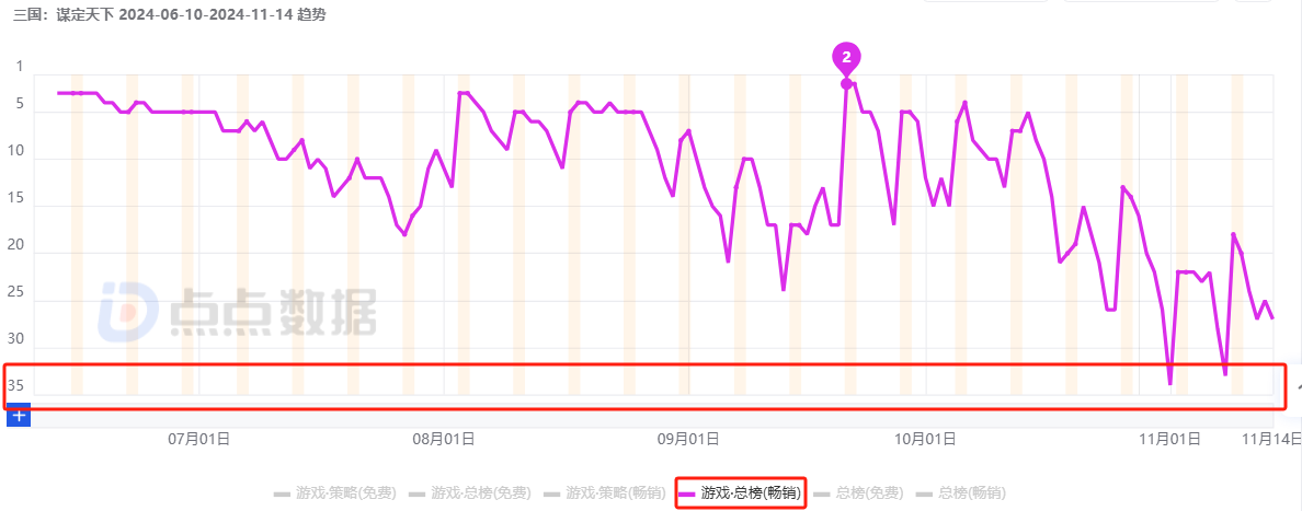 1731919903575288.png 在18.png