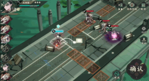 1731919940731497.gif 在21.gif