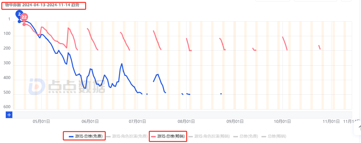 1731919970371113.png 在23.png