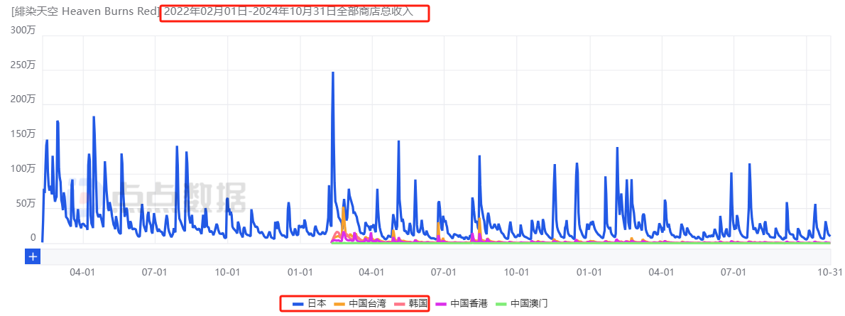 1731920013622402.png 在26.png